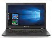 Packard Bell Easynote Notebook