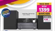Hisense HA120 Micro HIFI HA 120