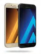 Samsung Galaxy A5 2017 LTE Smartphone-Each