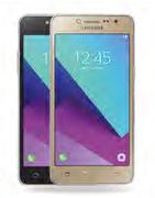 Samsung Galaxy Grand Plus Smartphone-Each