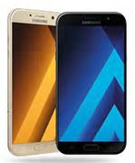 Samsung Galaxy A7 2017 LTE Smartphone-On Smart S+