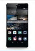 Huawei P8 Lite Smartphone-On Smart S+