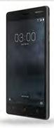 Nokia 3 Smartphone