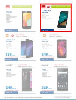 Incredible Connection : Get Connected (7 Aug - 6 Sep 2017), page 6