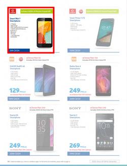 Incredible Connection : Get Connected (7 Aug - 6 Sep 2017), page 6