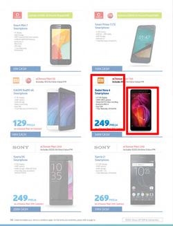 Incredible Connection : Get Connected (7 Aug - 6 Sep 2017), page 6