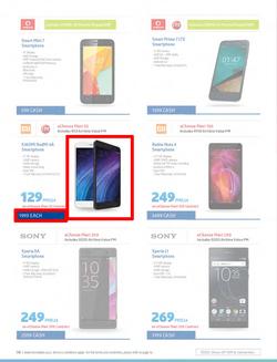 Incredible Connection : Get Connected (7 Aug - 6 Sep 2017), page 6