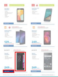 Incredible Connection : Get Connected (7 Aug - 6 Sep 2017), page 6