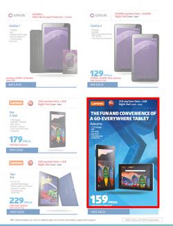 Incredible Connection : Get Connected (7 Aug - 6 Sep 2017), page 8