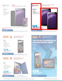 Incredible Connection : Get Connected (7 Aug - 6 Sep 2017), page 8