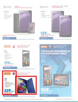 Incredible Connection : Get Connected (7 Aug - 6 Sep 2017), page 8