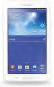Samsung Galaxy Tab3 Lite-On 1GB Data Contract
