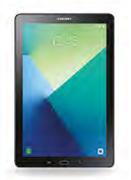Samsung Galaxy TabA With S Pen