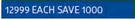HP Pavilion 14 Notebook-Each