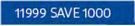 Samsung 55" Smart FHD LED TV UA55K6000-On 5GB Data Contract