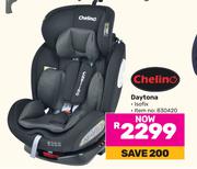 Chelino Daytona 
