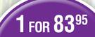 Nivea Shower Gel Or Body Wash Assorted-For 1 x 500ml