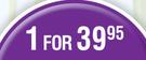 Radox Body Wash Assorted-For 1 x 250ml