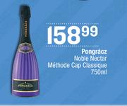 Nederburg The Winemasters Cabernet Sauvignon, Pinotage, Merlot, Shiraz Or Edelrood-750ml Each