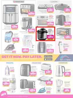 Game : Big Brands (17 February - 01 March 2024), page 14
