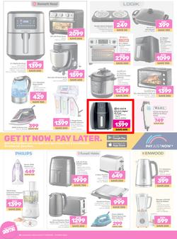 Game : Big Brands (17 February - 01 March 2024), page 14