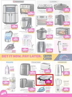 Game : Big Brands (17 February - 01 March 2024), page 14