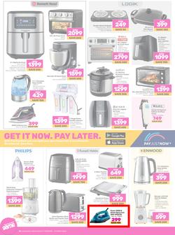 Game : Big Brands (17 February - 01 March 2024), page 14