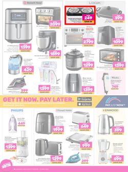Game : Big Brands (17 February - 01 March 2024), page 14
