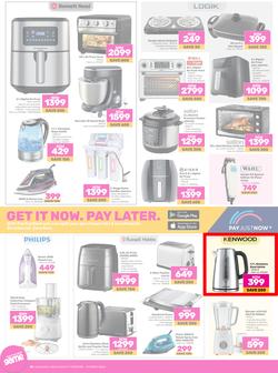 Game : Big Brands (17 February - 01 March 2024), page 14