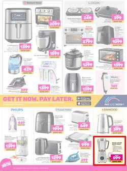 Game : Big Brands (17 February - 01 March 2024), page 14