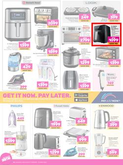 Game : Big Brands (17 February - 01 March 2024), page 14