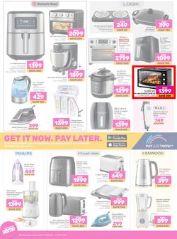 Game : Big Brands (17 February - 01 March 2024), page 14
