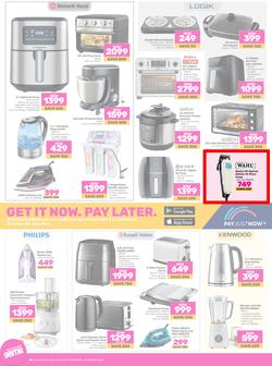 Game : Big Brands (17 February - 01 March 2024), page 14