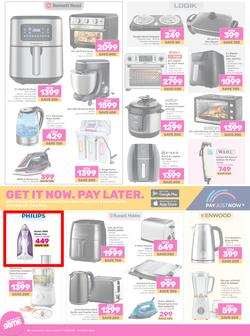 Game : Big Brands (17 February - 01 March 2024), page 14
