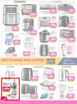 Game : Big Brands (17 February - 01 March 2024), page 14