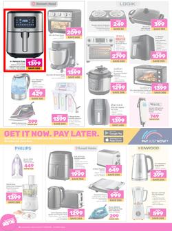 Game : Big Brands (17 February - 01 March 2024), page 14