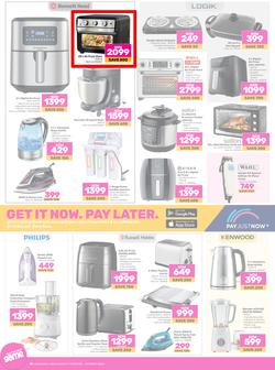Game : Big Brands (17 February - 01 March 2024), page 14