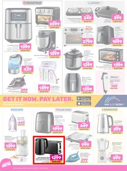 Game : Big Brands (17 February - 01 March 2024), page 14