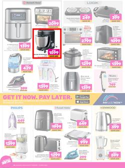 Game : Big Brands (17 February - 01 March 2024), page 14