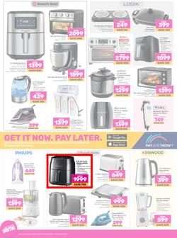 Game : Big Brands (17 February - 01 March 2024), page 14
