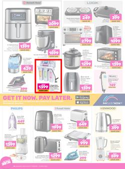 Game : Big Brands (17 February - 01 March 2024), page 14
