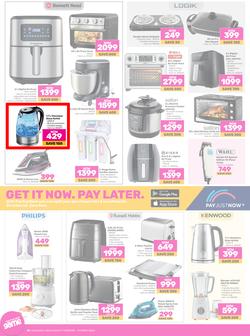 Game : Big Brands (17 February - 01 March 2024), page 14