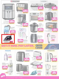 Game : Big Brands (17 February - 01 March 2024), page 14