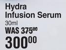 Derma Stine Hydra Infusion Serum-30ml