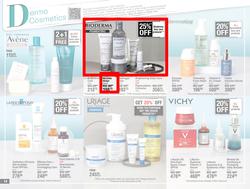 Dis-Chem : Beauty Fair (17 August - 10 September 2023), page 14