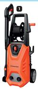 Bennett Read IND2000 High Pressure Washer-Each