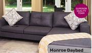 Monroe Daybed 