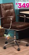 Spector Office Chair