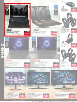 Makro : It's A Full On Festive Mood At Makro (04 November - 24 December 2024), page 14