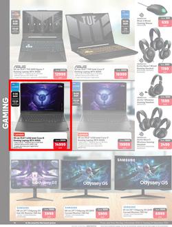 Makro : It's A Full On Festive Mood At Makro (04 November - 24 December 2024), page 14